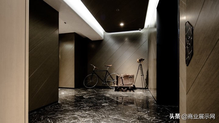 香港酒店旭逸,香港旭逸酒店三床