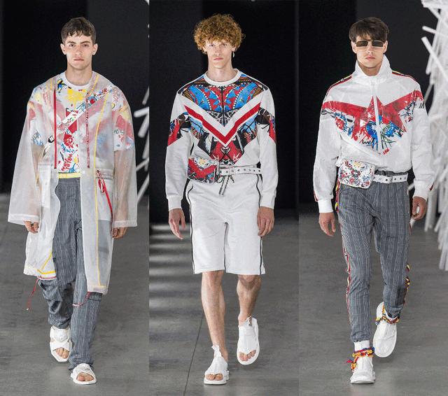 七匹狼现在怎么样了,七匹狼为什么突然面临生存危机