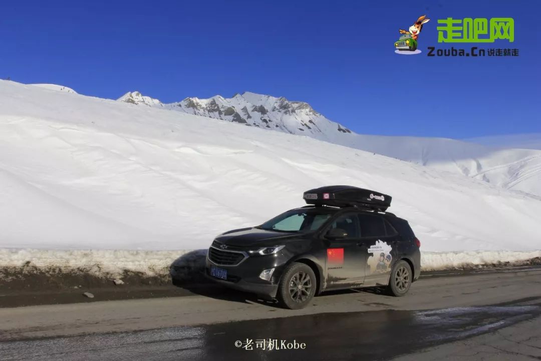 骑行小哥21天到达拉萨,外卖小哥骑行58公里历时4小时