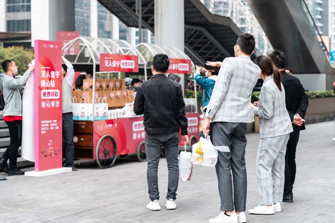 今天广州好冷啊,今天的广州有多热