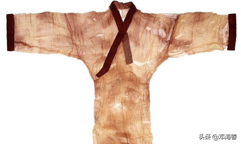 动辄八九尺，史书记载的“高个子”古人真的有那么高吗？