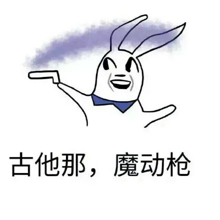 那些年作死试过的护肤偏方