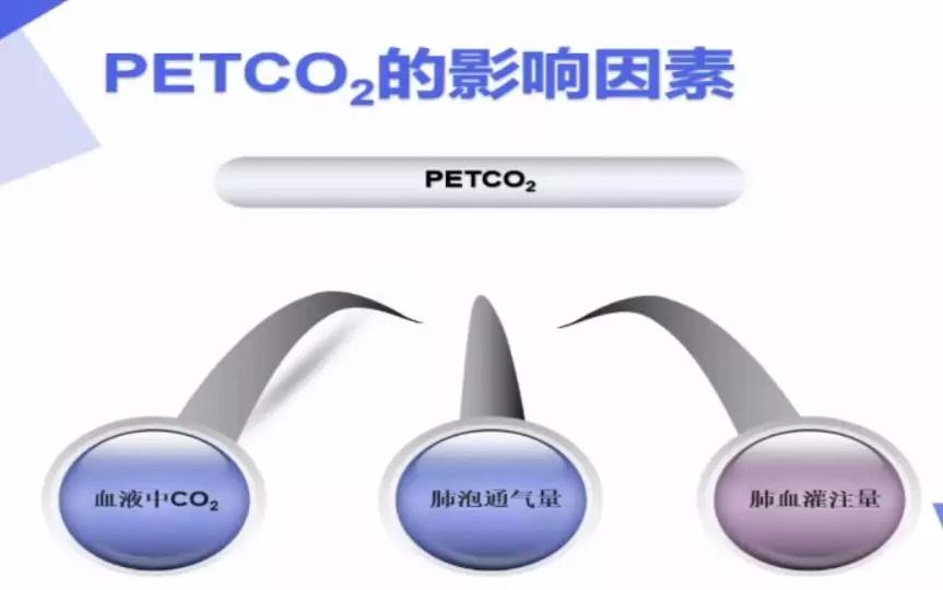 李娟教授：呼气末二氧化碳分压监测的临床应用