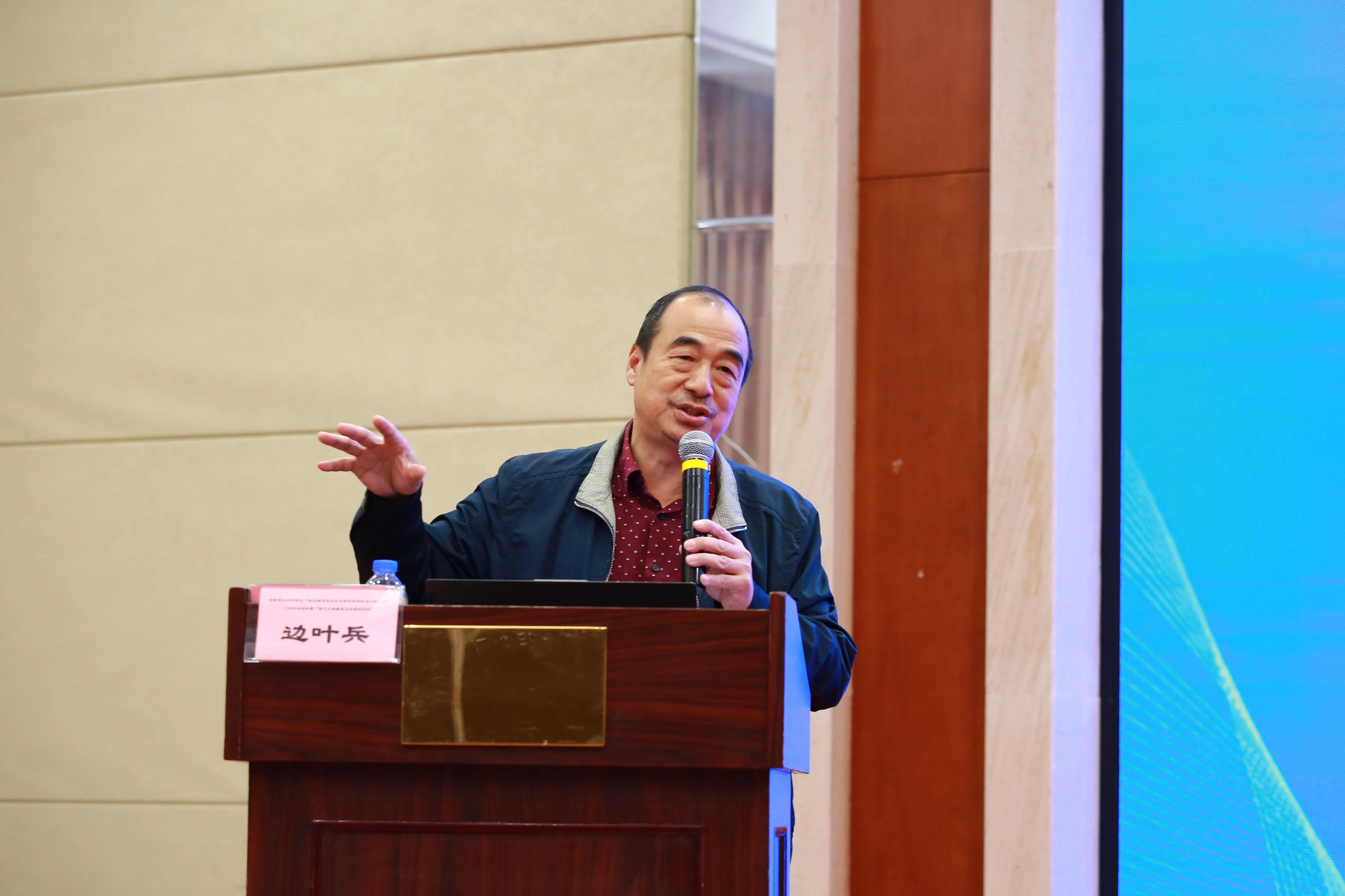 电生理疗法,电生理诊疗有什么效果