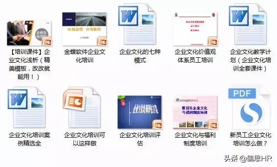 企业文化建设方案导图,工厂企业文化建设方案