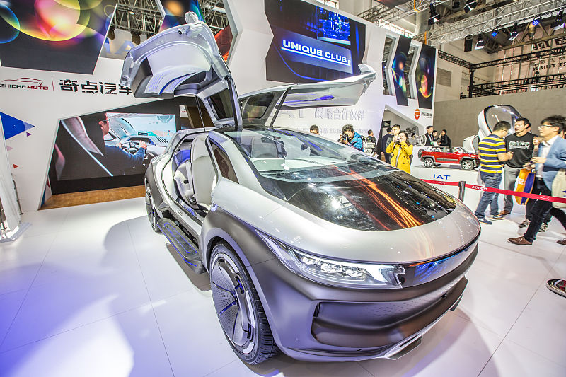 这7个坏习惯你千万别改,5个开车坏习惯