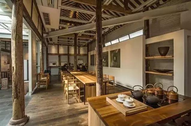 成都近郊10个免费景点,成都小众景点推荐