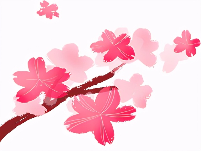 福建技术师范学院福清分校,福师大福清分校怎样