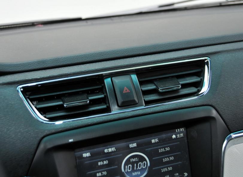 新海狮cng双燃料面包车,新海狮cng私家车