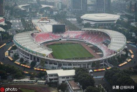 中国5g成为全球的领头羊,中国5g核心网主设备