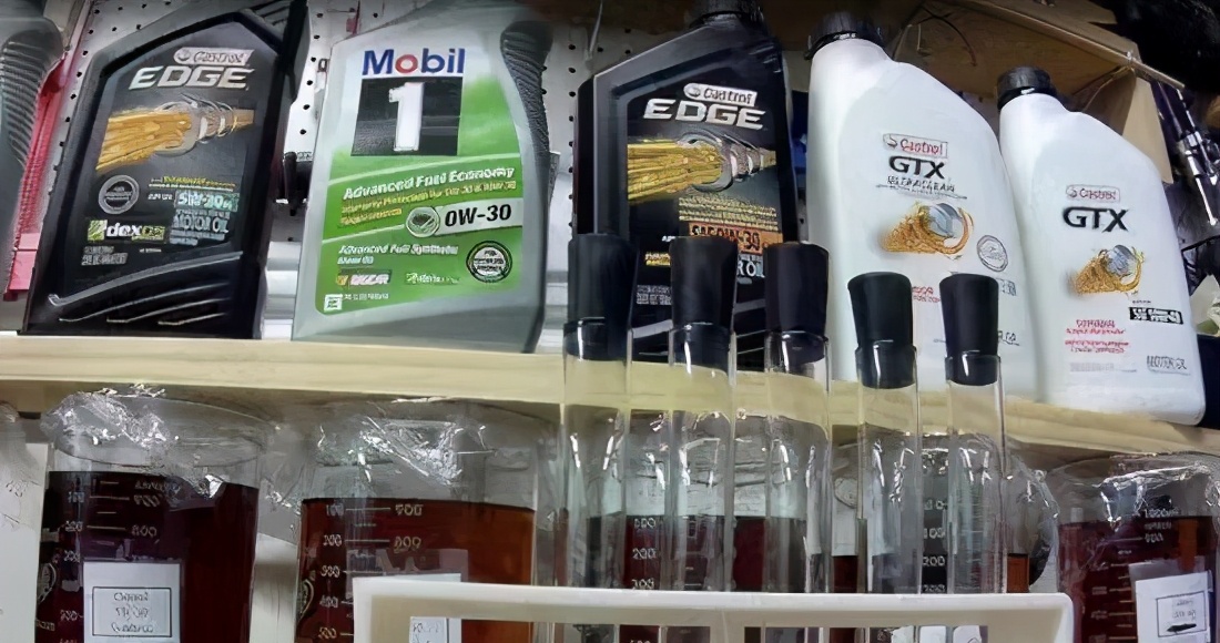 5千公里换了机油到多久再换,换机油到底是五千公里还是半年