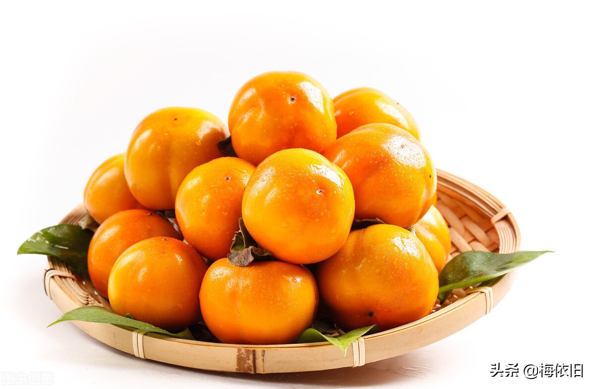 哪些水果是碱性水果缓解胃酸,秋天十大最好吃的水果排名前十名