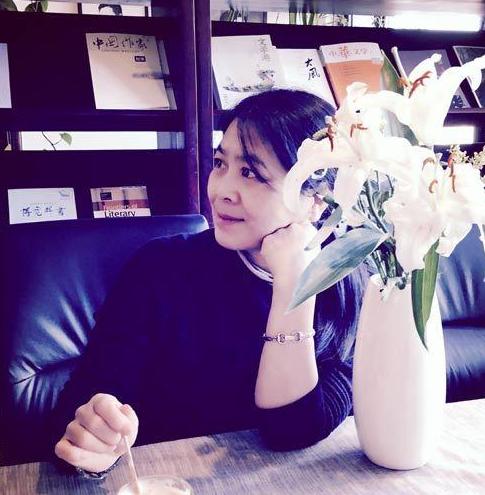 豆瓣8.6分戳中所有人泪点,豆瓣8.1励志又温暖