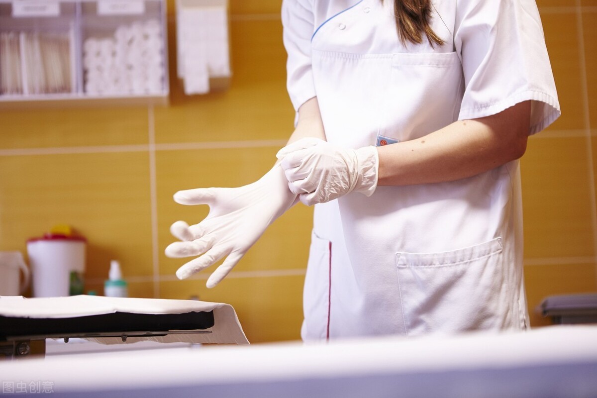 抗病毒、红光、排毒——HPV感染那些坑你踩过几个？