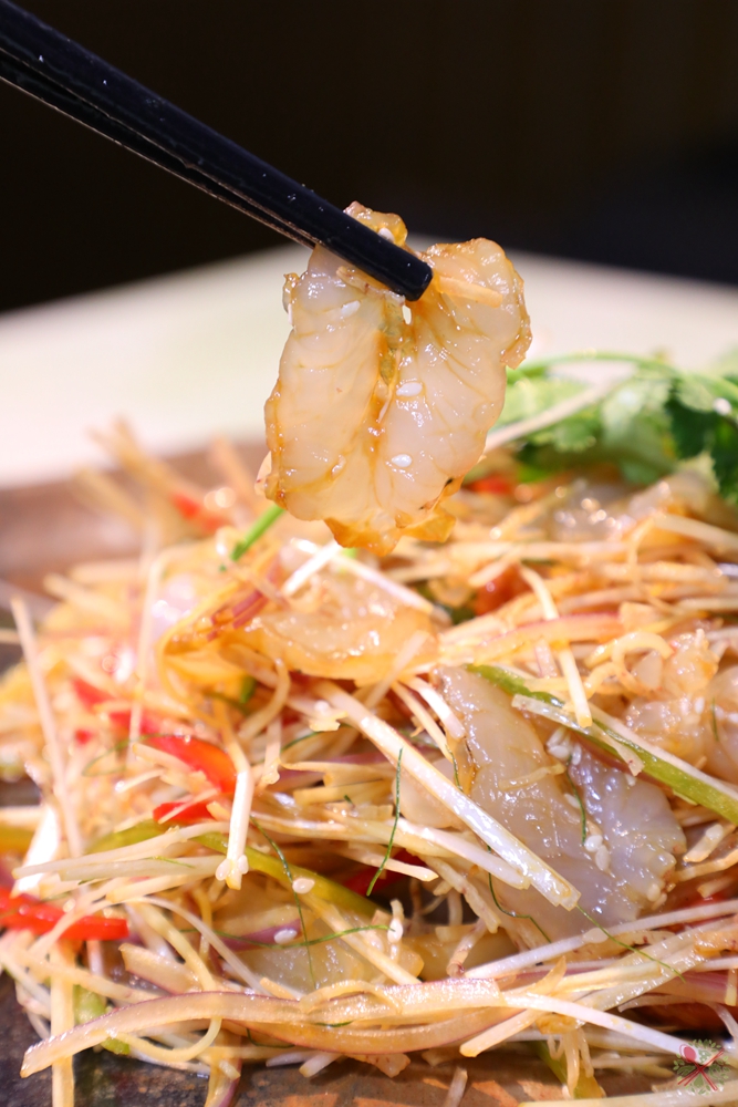 捞鲜佛跳墙鲍鱼饭优惠套餐,正宗金汤即食佛跳墙大份