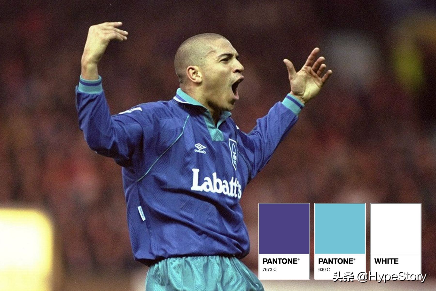 给你点颜色瞧瞧用英文怎么说,给你点颜色看看翻译成英语