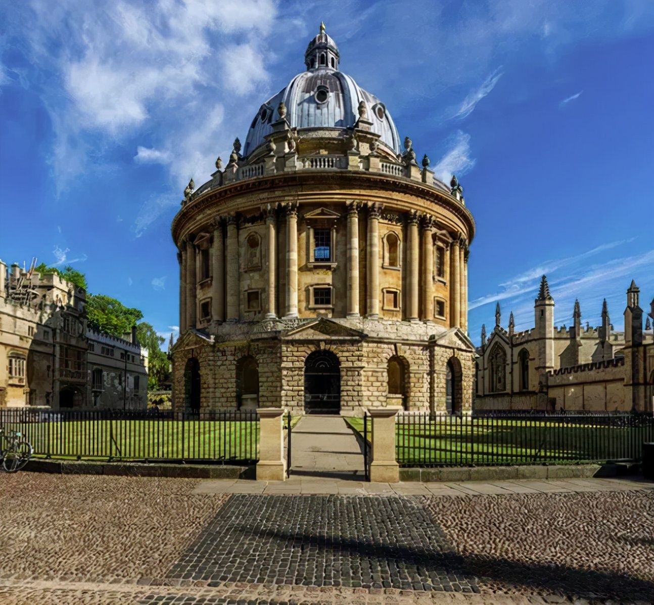 环球影城魔法学校霍格沃茨,霍格沃茨魔法学校环球影城鹰院