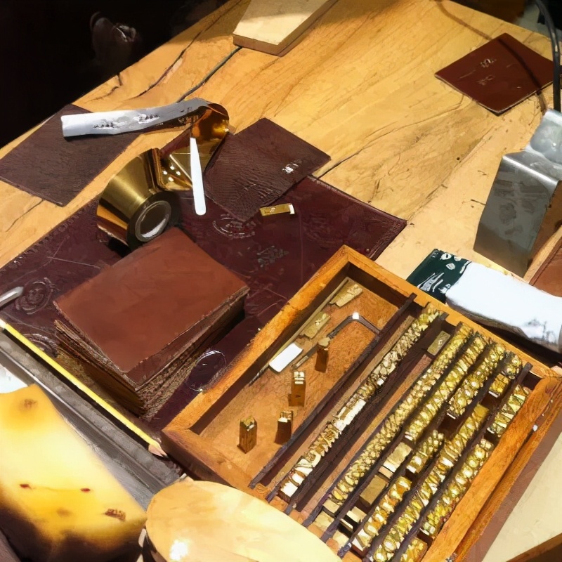 意大利thebridge包包,thebridge皮具