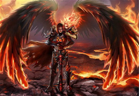 这本小说从火爆全网到一首《凉凉》送给它，只因作者无限作死操作