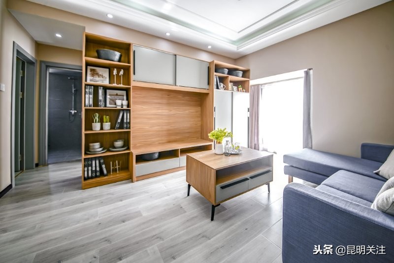 惠悦家租赁房价,惠悦家租房最新