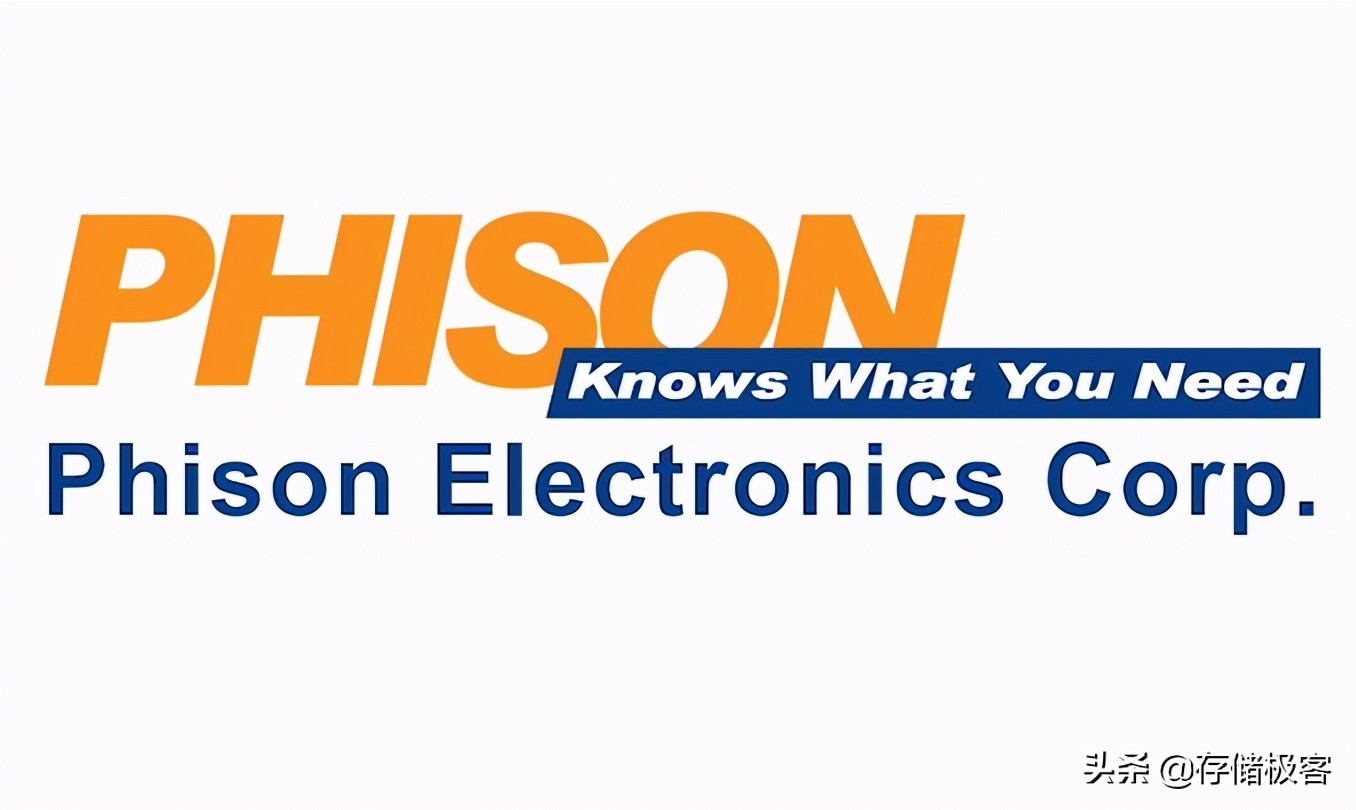 如何辨别固态硬盘的主控芯片,固态硬盘主控型号检测