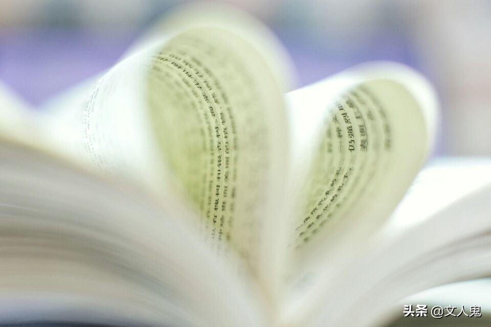 写网文小说的前期准备,网文小说应避开的毒点