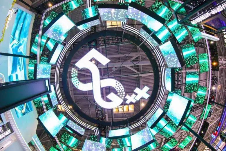 为什么那么多人用中国移动,为什么很少人用中国移动