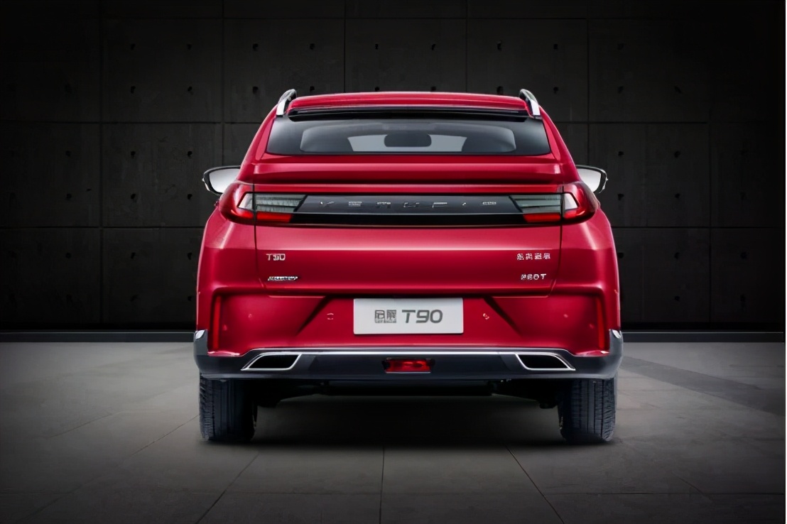 启辰48v轻混,启辰48v轻混版