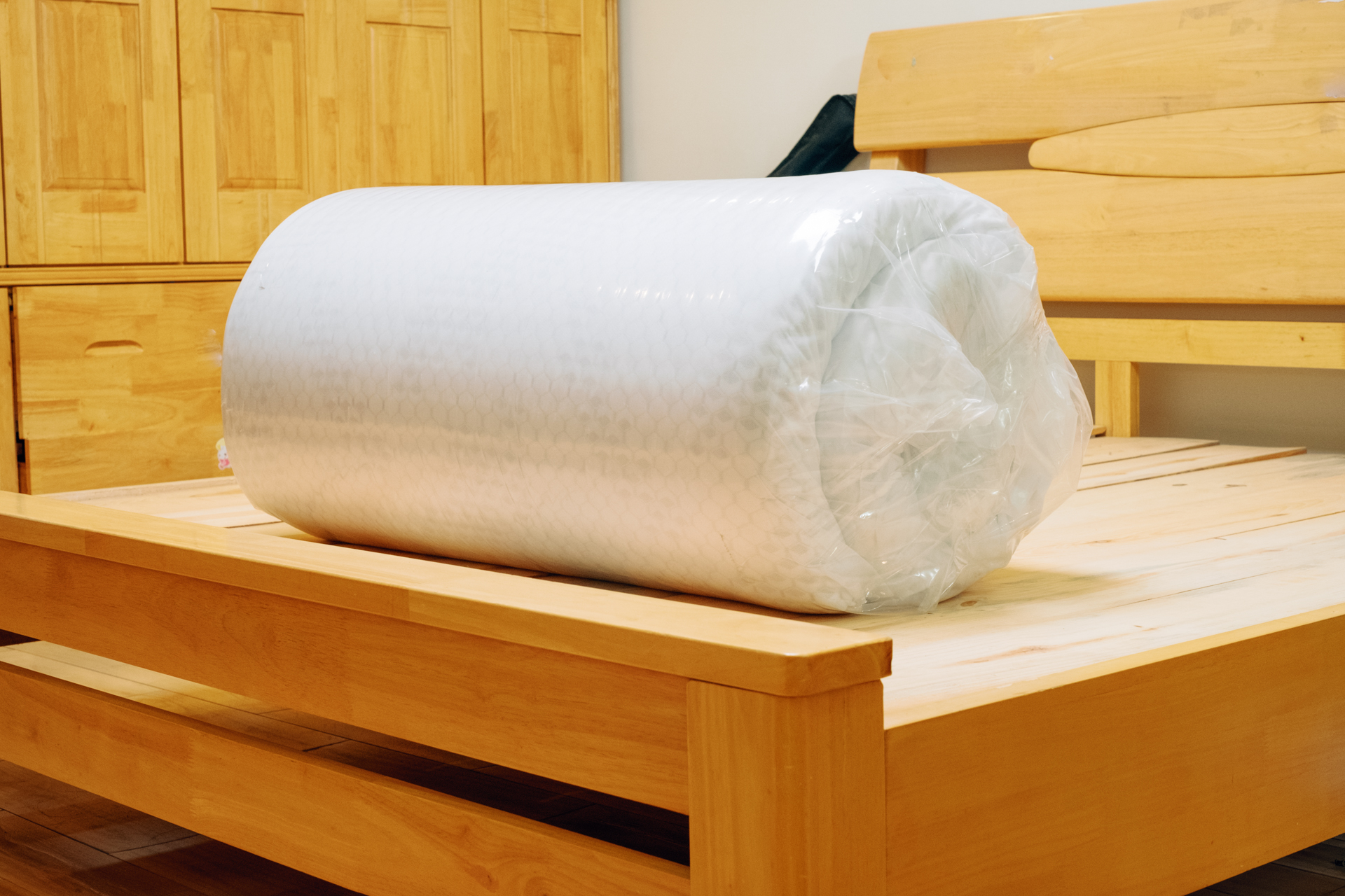 正宗乳胶床垫特点是什么,大品牌乳胶床垫是真的吗