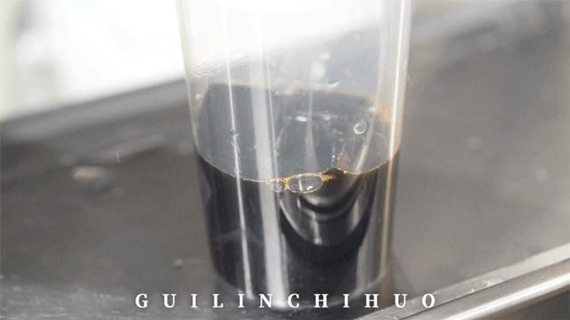 桂林奶茶店探店拍照,性冷淡风奶茶店拍照墙布置