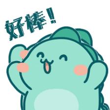 关注公众号就能领现金吗,关注公众号免费得东西