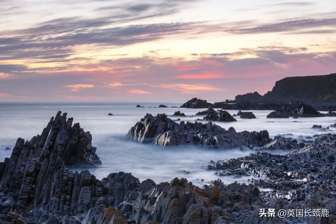 英国最值得去的小镇,英国旅行避暑推荐地方有哪些