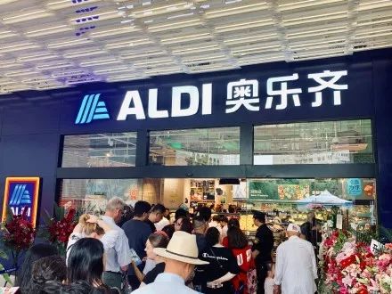 寰峰浗寤変环瓒呭競钀芥埛涓婃捣,寰峰浗寤変环瓒呭競閫嗚涔嬭矾