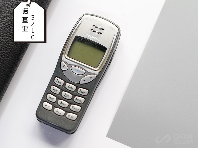 诺基亚手机3系大全,最新诺基亚3