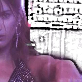 现在比较好的p图,流行p图方式