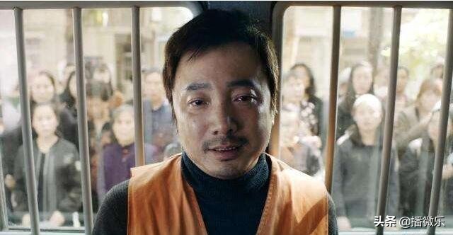 这世上只有一种病,“穷病”之“我不是药神”