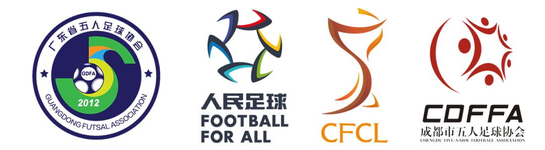 「新闻发布会回顾」昕虹均体育为足球事业发展而不懈努力