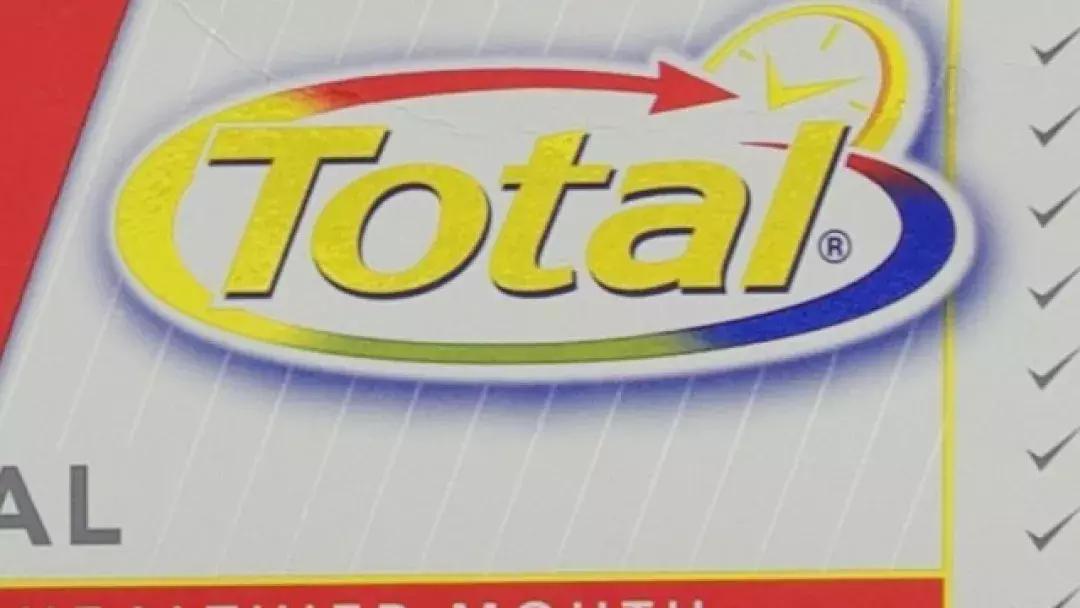 高露洁含致癌物事件,高露洁真的假的