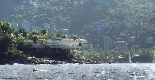 画效果图需要刷新率高吗,画效果图要量房吗