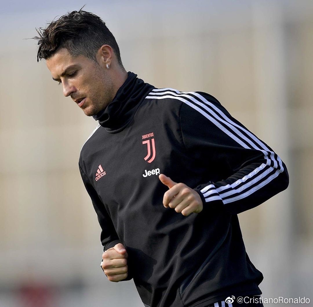 克里斯蒂亚诺罗纳尔多生日祝福,克里斯蒂亚诺罗纳尔多人生经历