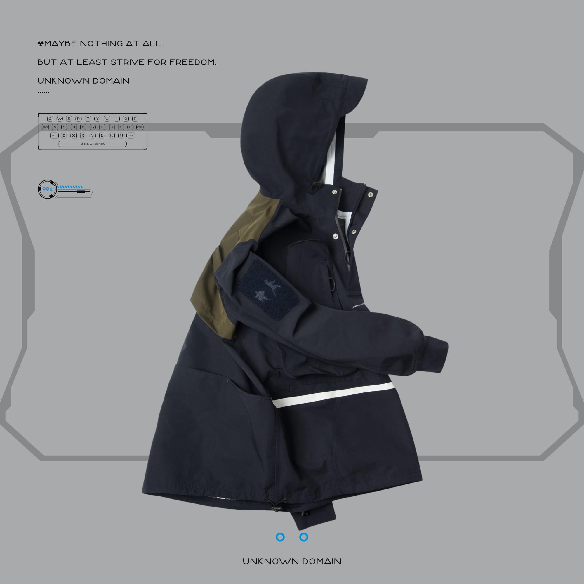 姣忓懆娼墿绉嶈崏,姣忔棩绉嶈崏鏂板濂界墿