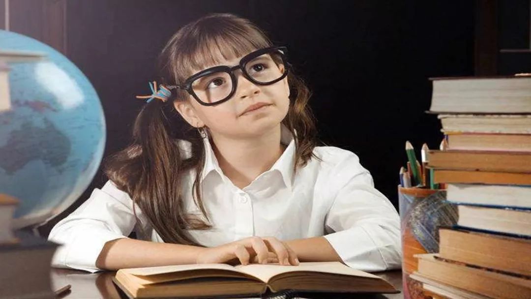 孩子上补习班没效果,孩子上辅导班考得不好