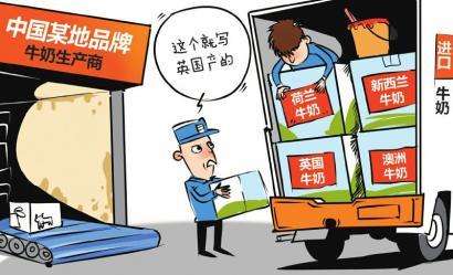 红酒500元2瓶,红酒59.9