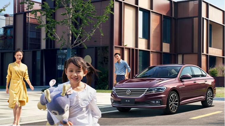 1.4t朗逸1.3t英朗加速测试,朗逸plus1.5l百公里加速