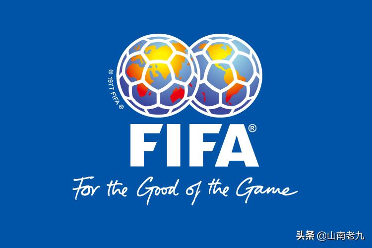 足彩21159期14场胜负分析推荐新浪,足彩14场胜负彩分析预测