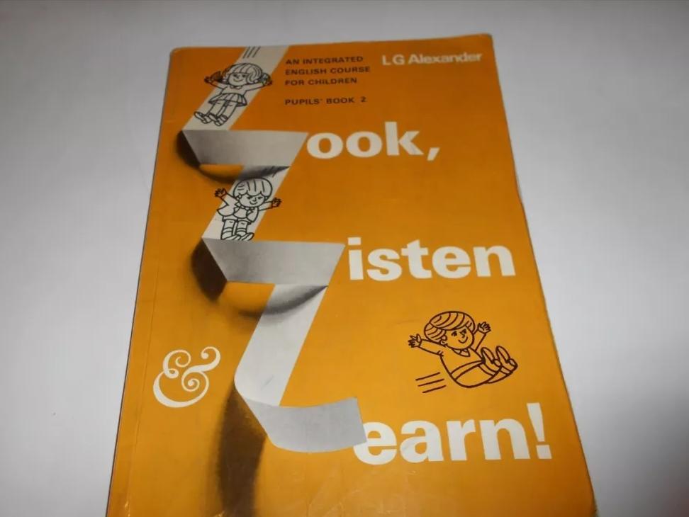 新概念2对初中生的英语有帮助吗,学习新概念英语真的有用吗