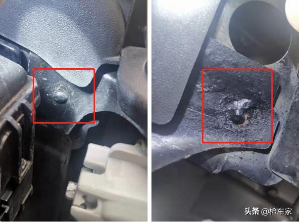 11万买全新凯美瑞,11万能买到18年的丰田凯美瑞吗