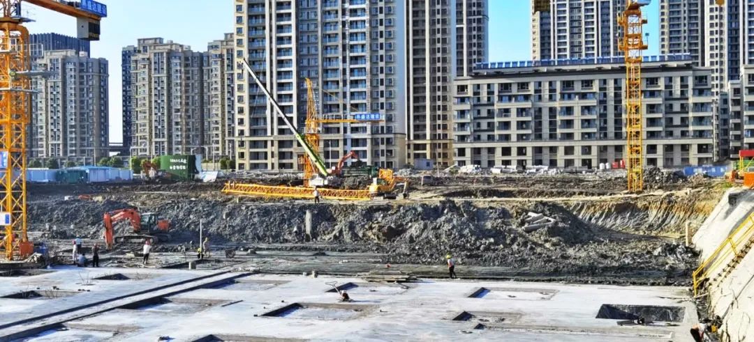 带你了解家门口的学校,家门口的新优质学校