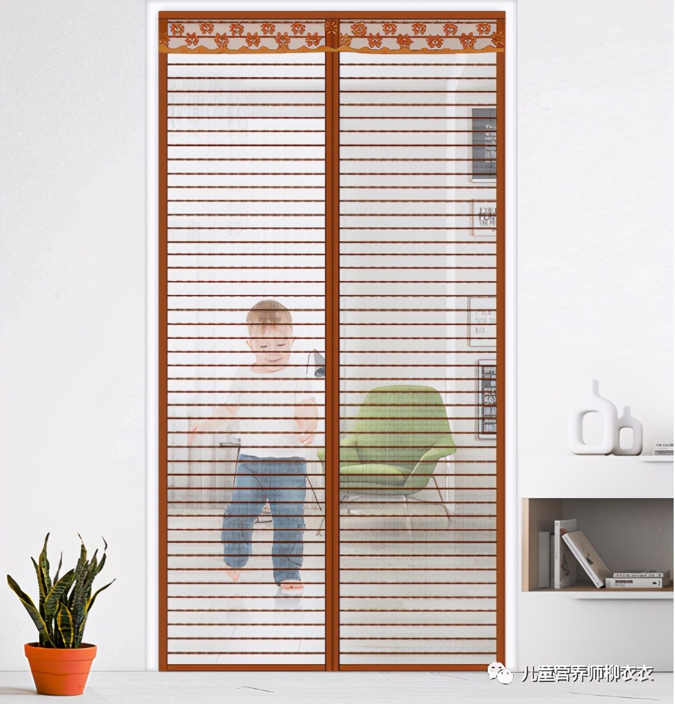 有效的驱蚊方法赶走蚊子,蚊子驱蚊小妙招