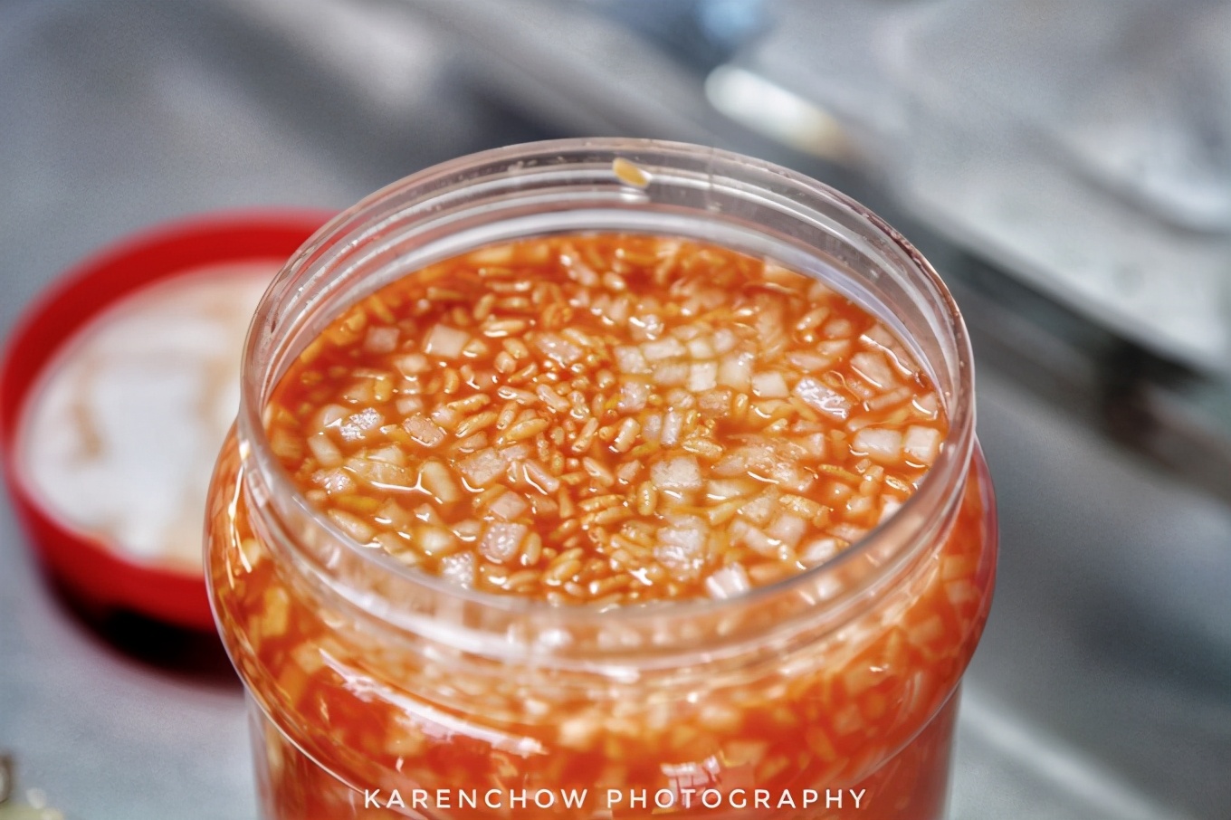 閲滃北濂界帺涓庡ソ鍚冪殑鍦版柟,閲滃北鏃呮父缇庨